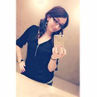 Danielle Conte Photo 6