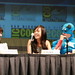 Elizabeth Michaels Photo 32