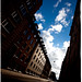 Mark Sommars Photo 5
