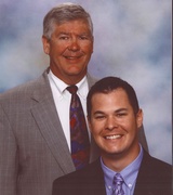 Seth Tuttle Photo 1