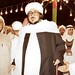 Mohammed Yusuf Photo 11