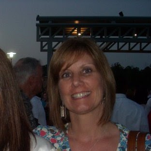 Debra Bradley Photo 44