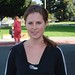 Alison Garrett Photo 6