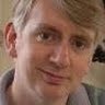 Alan Kent Photo 12