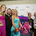 Jennifer Mcclelland Photo 26