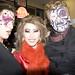 Jane Stetson Photo 7