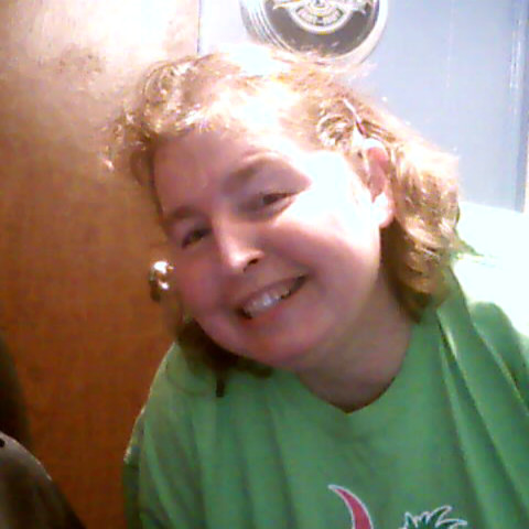 Virginia Porter Photo 39