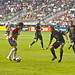 Fabian Gonzalez Photo 32