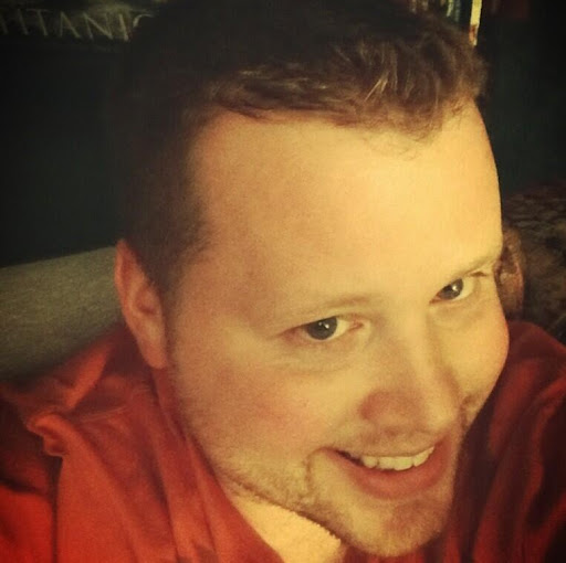 Christopher Elston Photo 8