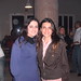 Angela Mello Photo 17