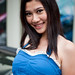 Janice Harder Photo 15