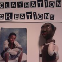 Jonathon Ross Photo 11