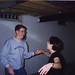 Allison Roeder Photo 7