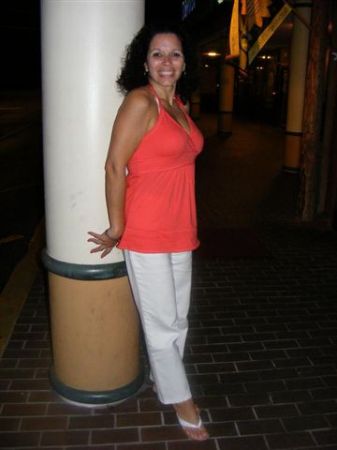 Deborah Beauchamp Photo 19