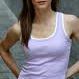 Katherine Curtis Photo 23