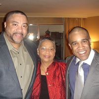 Laverne Smith Photo 21