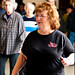 Joan Cox Photo 32