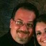 Brian Rowan Photo 14