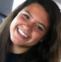 Abby Adams Photo 19