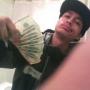 Andy Melendez Photo 20