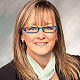 Suzanne Green Photo 5