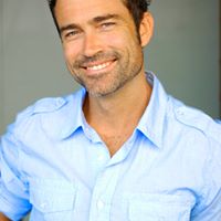 Matthew Hendrick Photo 12
