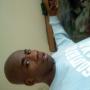 Jerome Prewitt Photo 7