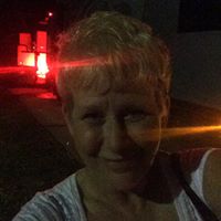 Margaret Duty Photo 2
