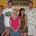 Sandra Sherry Photo 13