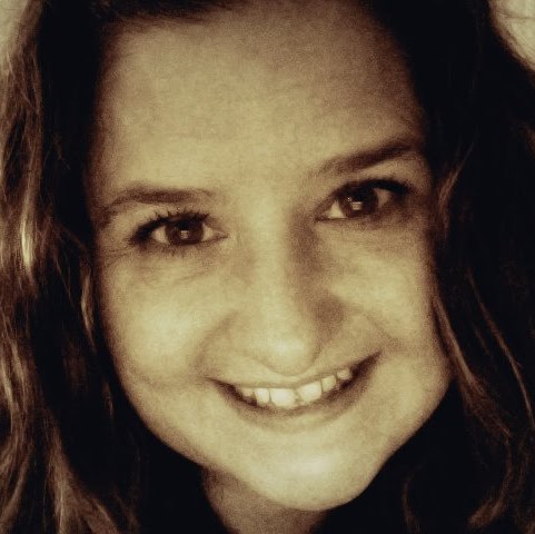 Tina Cheek Photo 1