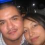 Juan Munoz Photo 21