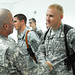 Lawrence Galloway Photo 11