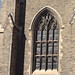 Henry Hart Photo 24