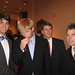 Jacob Whitaker Photo 14