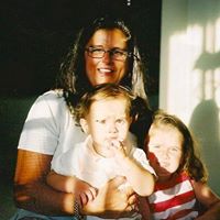 Lori Cooper Photo 47
