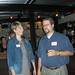Lori Massey Photo 27