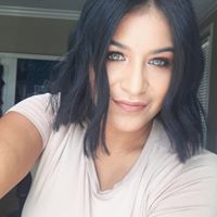 Natalie Barrios Photo 21