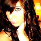 Helga Mcgrath Photo 2
