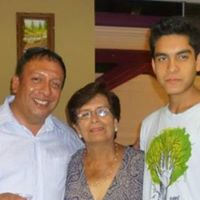 Michael Arteaga Photo 19