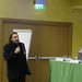 Michele Mauro Photo 31
