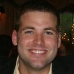 Dan Atkinson Photo 25