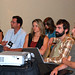 Suzanne Frazier Photo 13