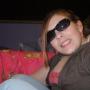 Alisa Taylor Photo 40