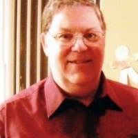 Lloyd Ferrell Photo 3