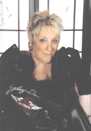 Donna Marks Photo 16