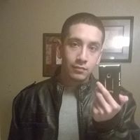 Eric Velez Photo 35