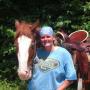 Jennifer Qualls Photo 22