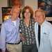 Don Hodges Photo 11