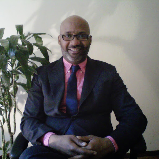 Marcel Harris Photo 14