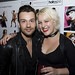 Kristina Phillips Photo 14